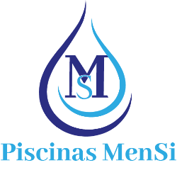 Piscinas MenSi